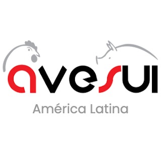 AVESUI AMÉRICA LATINA 2025