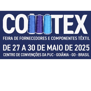 COMTEX 2025