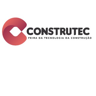 CONSTRUTEC 2025