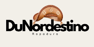 Logomarca de Dunordestino - Produtos do Nordeste