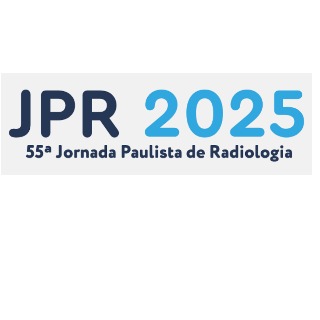 JPR 2025
