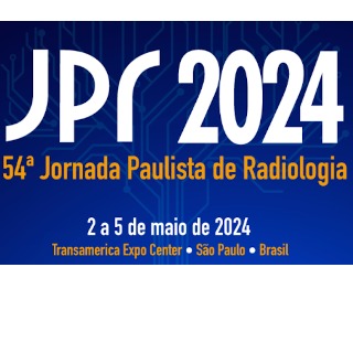 JPR 2024