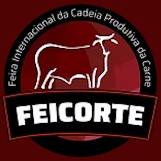 FEICORTE 2025