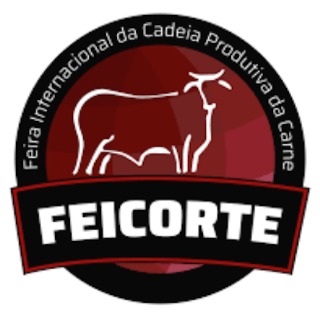 FEICORTE 2024