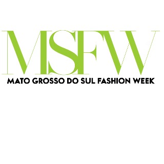 MATO GROSSO DO SUL FASHION WEEK 2024