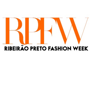 RIBEIRÃO PRETO FASHION WEEK 2024