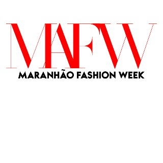 MARANHÃO FASHION WEEK 2024