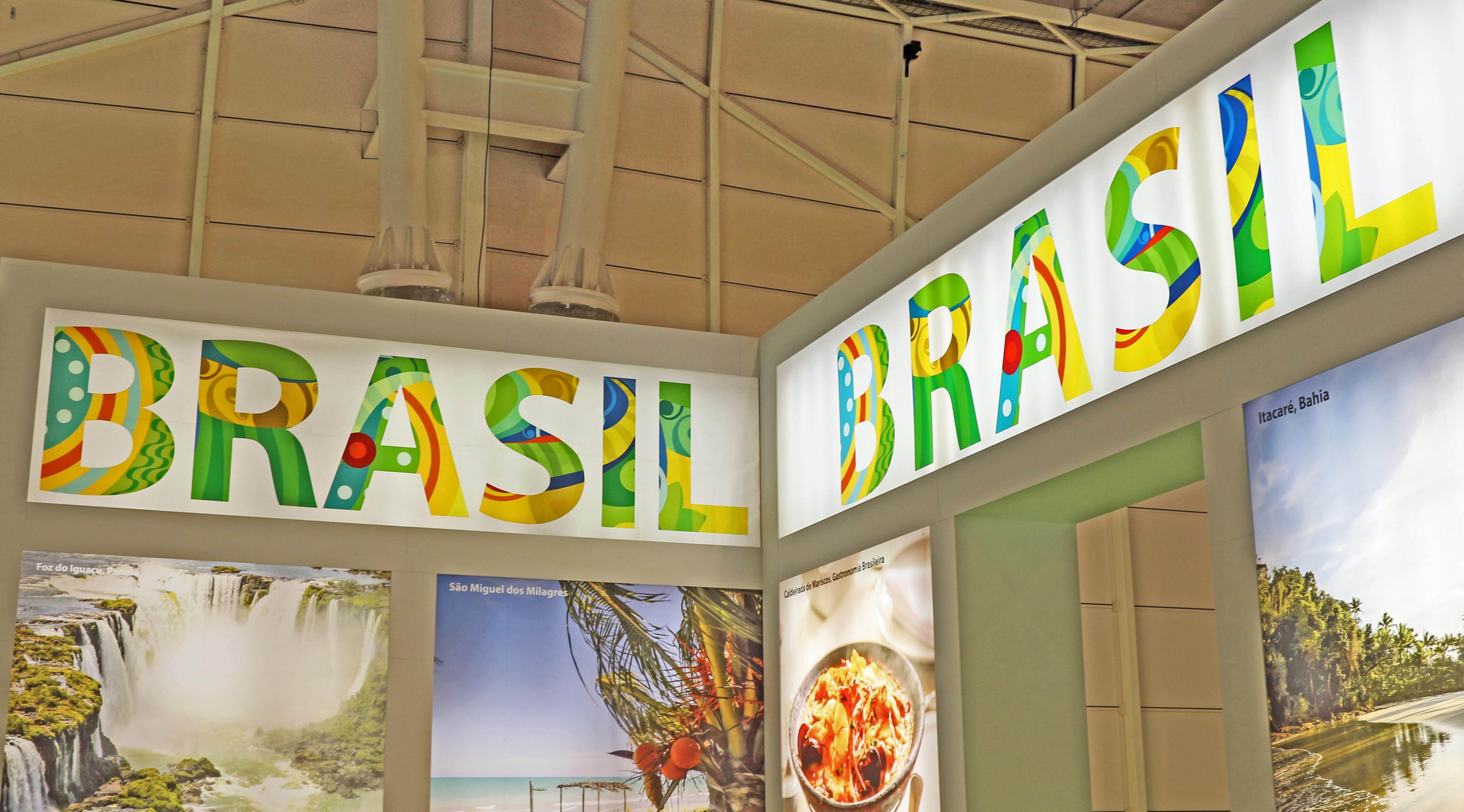 Mercado de Válvulas Industriais Cresce 12% no Primeiro Trimestre de 2026