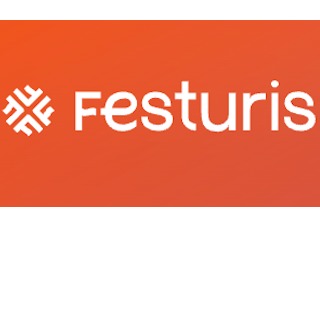 FESTURIS 2025