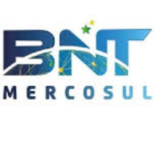 BNT MERCOSUL 2025