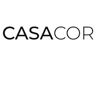 CASACOR SERGIPE 2024