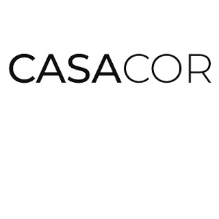 CASACOR BRASÍLIA 2024
