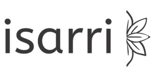 Logomarca de Isarri - Moda Feminina