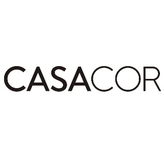 CASACOR SÃO PAULO 2025