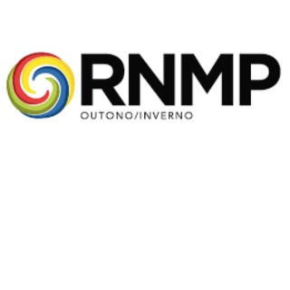RNMP - RODADA DE NEGÓCIOS DA MODA EM PERNAMBUCO 2024 - 37ª EDIÇÃO