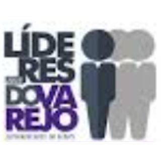 LÍDERES DO VAREJO 2024 - PATOS DE MINAS