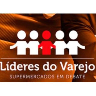 LÍDERES DO VAREJO 2024 - MONTES CLAROS