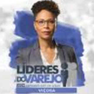 LÍDERES DO VAREJO 2024 - VIÇOSA