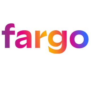FARGO - FEIRA DE ARTE GOIÁS 2025