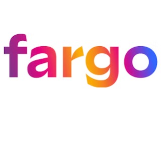 FARGO - FEIRA DE ARTE GOIÁS 2024