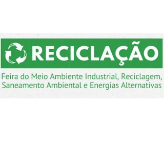 RECICLAÇÃO 2025