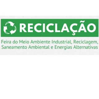 RECICLAÇÃO 2024
