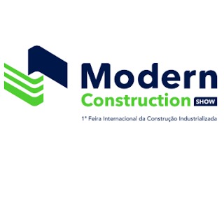 MODERN CONSTRUCTION SHOW 2026