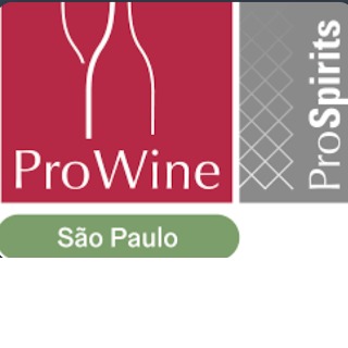 PROWINE SÃO PAULO 2025