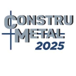 CONSTRUMETAL 2025