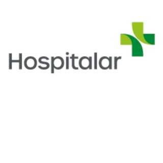 HOSPITALAR FEIRA E FÓRUM 2025