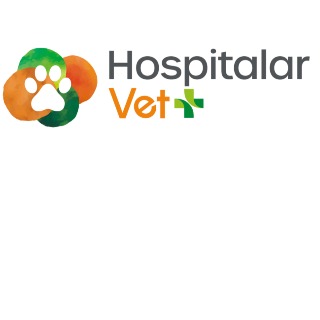 HOSPITALAR VET 2025