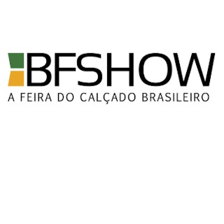 BFSHOW - BRAZILIAN FOOTWEAR SHOW 2025 - 4ª EDIÇÃO