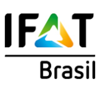 IFAT BRASIL 2025