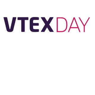 VTEX DAY 2025