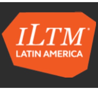 ILTM LATIN AMERICA 2025