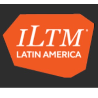ILTM LATIN AMERICA 2024