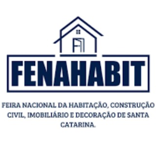 FENAHABIT 2025