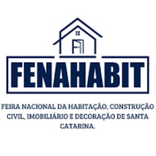 FENAHABIT 2024