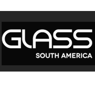 GLASS SOUTH AMERICA 2025