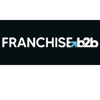 FRANCHISE B2B BARUERI 2025