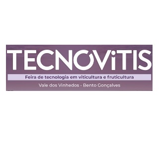 TECNOVITIS 2025