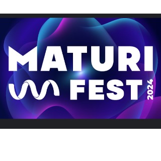 MATURIFEST 2024