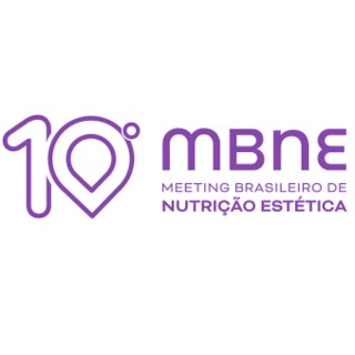 MBNE - MEETING BRASILEIRO DE NUTRIÇÃO ESTÉTICA 2025