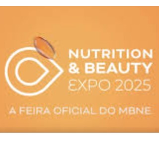 NUTRITION & BEAUTY EXPO 2025
