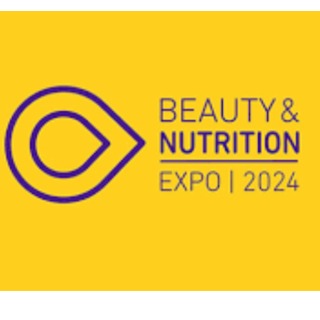 BEAUTY & NUTRITION EXPO 2024