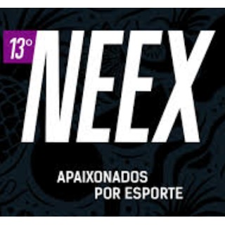 NEEX 2025