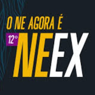 NE 2024