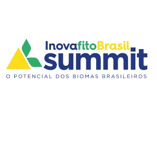INOVA FITO BRASIL SUMMIT 2024