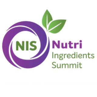 NIS - NUTRI INGREDIENTS SUMMIT 2025