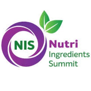 NIS - NUTRI INGREDIENTS SUMMIT 2024